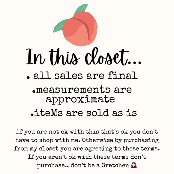 Zara Blue Elegant Ruffle Neckline and Tied Cuff Blouse - Picture 10 of 10